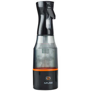 ScentLok OZ NFuse Ozone Sprayer