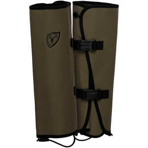 ScentBlocker® Snake Gaiters
