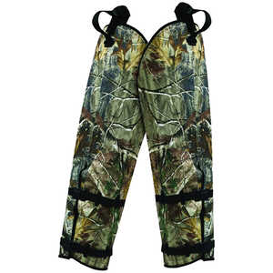 ScentBlocker® Snake Chaps
