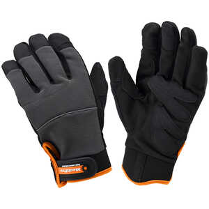 Wells Lamont® MechPro® Midwest Gloves
