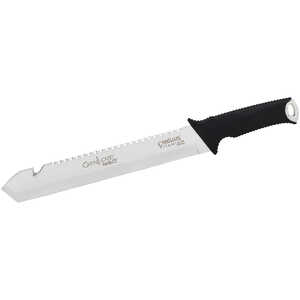 Camillus Carnivore Inject Machete, 18˝