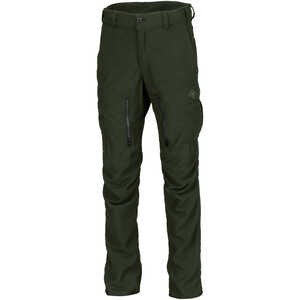 Coaxsher™ Tyee Vented Wildland Brush Pants
<br /><h5>7 oz. Tecasafe®</h5>