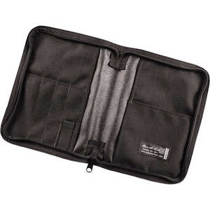 Rite in the Rain Cordura Notebook Cover, No. C980B Black