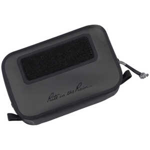 Rite in the Rain Monsoon Rapid Utility Pouch, Black