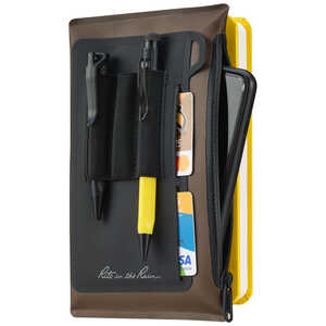 Rite in the Rain All Weather Dirtbag Pouch No. P970