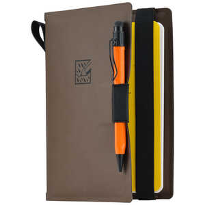 Rite in the Rain Monsoon Tracker Cover, No. M973-Kit