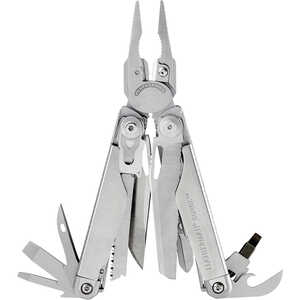 Leatherman Surge Multi-Tool