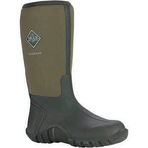 Muck Boot 15.5˝ Edgewater Original Boot
