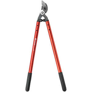 Corona Hi-Performance Orchard Lopper, 26” Long