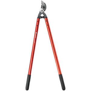 Corona Hi-Performance Orchard Lopper, 32” Long