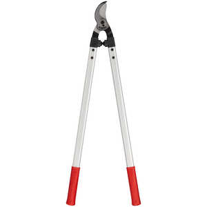 ARS 31˝ Orchard Lopper, 1.5˝ Cutting Capacity