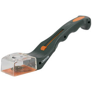 Carson BugView Quick-Release Tool/Magnifier