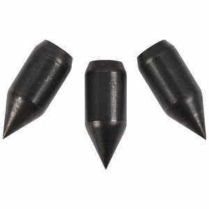 Hammer Probe Replacement Tips, Pack of 3