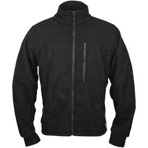 DragonWear™ Alpha™ SF Jacket
