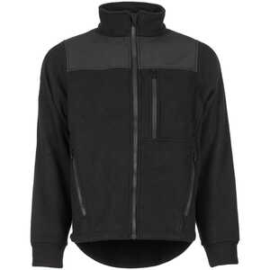 Dragonwear Extreme SF Jacket, Black, XX-Large