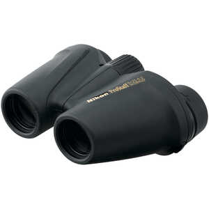 Nikon ProStaff ATB Compact Binoculars, 8x25