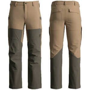 Blocker Outdoors® Shield Field Brush Pants
