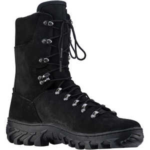 Rocky® Code Red Wildlands 77 Fire Boots
