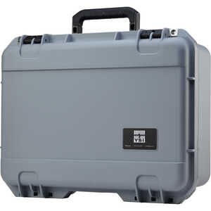 YSI Pro Series Hard-Sided Carrying Case