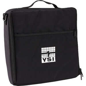 YSI Soft-Side Carrying Case