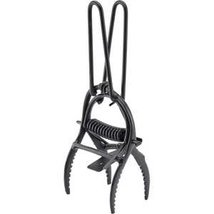 WCS PRO Scissors Mole Trap