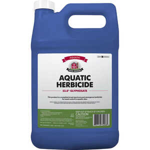 Farm General Aquatic Herbicide, 1 Gallon