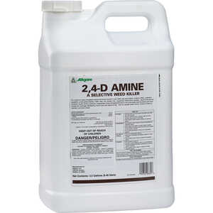 Alligare 2 Herbicide, 2.5 Gallon
