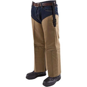 Crackshot™ Snake Chapz FP™