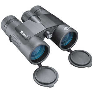 Bushnell Prime Binoculars, 10 x 42