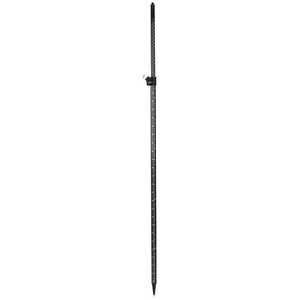 SitePro Carbon Fiber Robotic Pole