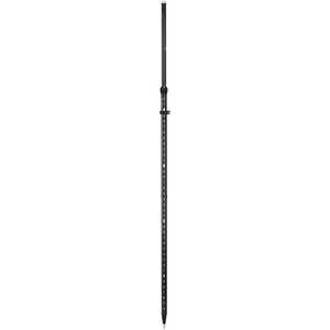 SitePro Carbon Fiber GPS Rover Rod