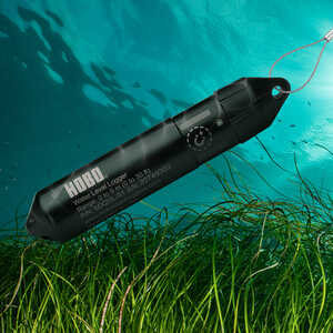 HOBO® MX20L Bluetooth® Water Level Loggers
