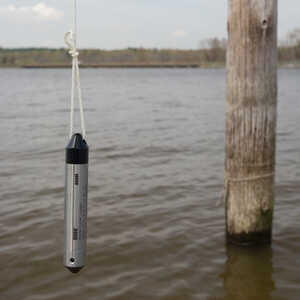 Onset HOBO U20 Water Level Logger, 30´ Range