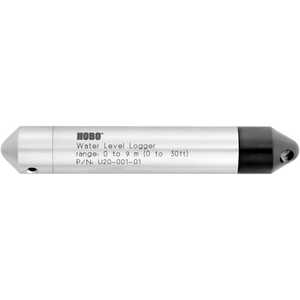 Onset HOBO U20 Water Level Logger, 30´ Range