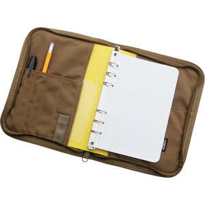 Rite in the Rain Binder Cover No. C9200, Tan