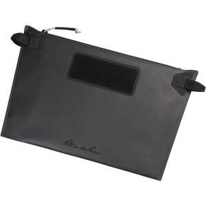 Rite in the Rain Grab Bag Utility Pouch