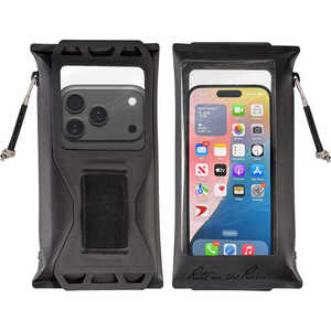 Rite in the Rain Rough Water Tech Pouch