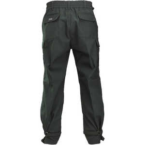 FireLine® 6 oz. Nomex® IIIA Ground Pounder Pants
