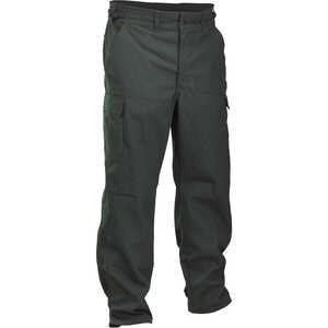 FireLine 7 oz. Tecasafe® Plus Ground Pounder Pants
