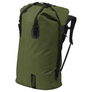 SealLine 65 L Boundary Pack Dry Bag