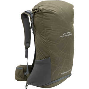 ALPS Mountaineering Element 40 Backpack