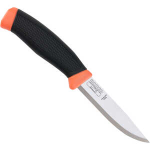 Bahco Multi-Purpose Knife