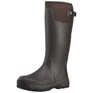 LaCrosse® 18˝ Alphaburly Pro Brown Boots
