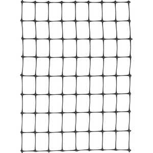 Tenax Deer Net Folded, 7´ x 100´