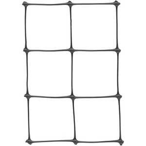 Tenax Deer Fence Select, 7.5’ x 330’