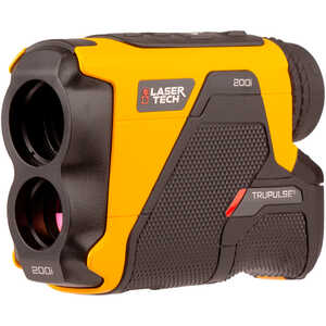 TruPulse 200i Laser Hypsometer