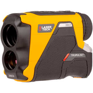TruPulse 360i Laser Hypsometer