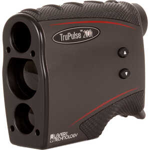 TruPulse 200L Rangefinder/Hypsometer, English/Metric