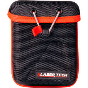 TruPulse i-Series Replacement Case