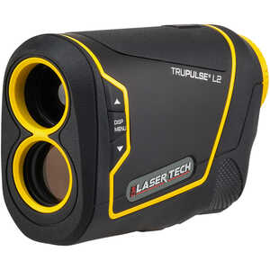 TruPulse L2 Laser Hypsometer